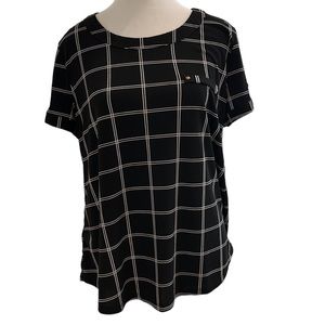 Women’s blouse | petite large